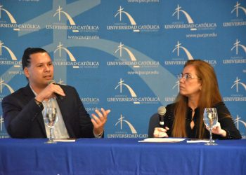 ESTUDIO REVELA UNA NOTABLE RESILIENCIA EN LA FE DE LOS PUERTORRIQUENOS