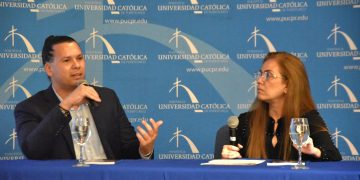 ESTUDIO REVELA UNA NOTABLE RESILIENCIA EN LA FE DE LOS PUERTORRIQUENOS