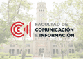 ACEJMC ratifica en Washington reacreditación de la Facultad de Comunicación e Información de la UPR por cinco años