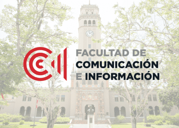 ACEJMC ratifica en Washington reacreditación de la Facultad de Comunicación e Información de la UPR por cinco años