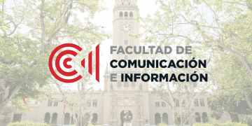 ACEJMC ratifica en Washington reacreditación de la Facultad de Comunicación e Información de la UPR por cinco años