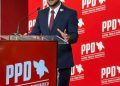Gobierno del PNP atenta contra el ejercicio de la abogacía en el país