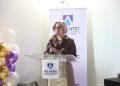 Foro educativo abordará derechos y responsabilidades sobre animales de servicio en Puerto Rico