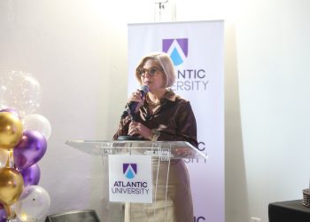 Foro educativo abordará derechos y responsabilidades sobre animales de servicio en Puerto Rico