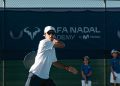 La Rafa Nadal Academy regresa a Puerto Rico con sus campamentos oficiales de tenis para jóvenes y adultos