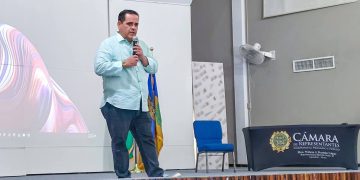 Representante invita a participar de ‘Feria de Seguridad y Servicios’, en Aguadilla