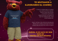 UPR en Humacao celebrará actividad “Iluminando el Camino” en apoyo a la lucha contra el cáncer