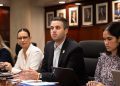 DDEC promueve iniciativas junto a CEMEX para impulsar la competitividad de Puerto Rico