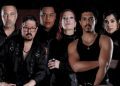 Estreno en Puerto Rico de la obra “Seis” en Bellas Artes de Santurce