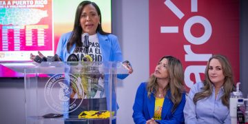 Kilómetros de Cambio en alianza con Línea PAS y con Matria para prevenir feminicidios