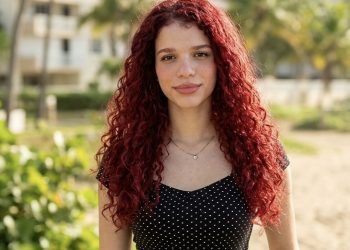 Estudiante del Recinto de Río Piedras de la UPR recibe la prestigiosa Beca Truman