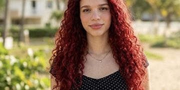 Estudiante del Recinto de Río Piedras de la UPR recibe la prestigiosa Beca Truman