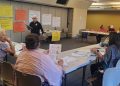 AESA transforma la vida de los adultos mayores con iniciativas que promueven su bienestar y dignidad