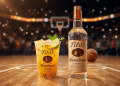 Tito’s Handmade Vodka se suma a la fiebre del BSN con experiencias para los fanáticos
