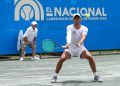 Regresa el torneo más importante del tenis puertorriqueño