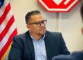 Convención de Seguridad Vial reunirá a sectores clave para reforzar estrategias en las carreteras