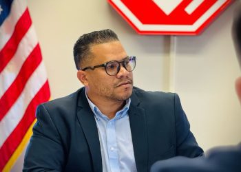 Convención de Seguridad Vial reunirá a sectores clave para reforzar estrategias en las carreteras