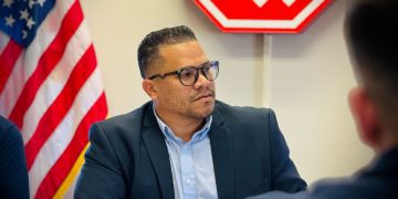 Convención de Seguridad Vial reunirá a sectores clave para reforzar estrategias en las carreteras