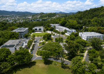 UPR Cayey presenta 90 proyectos estudiantiles de investigación, creación artística y servicio comunitario   