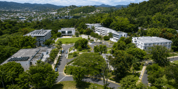 UPR Cayey presenta 90 proyectos estudiantiles de investigación, creación artística y servicio comunitario   