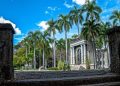 RUM reitera llamado a la apertura de los accesos al campus
