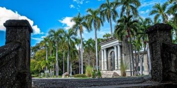 RUM reitera llamado a la apertura de los accesos al campus