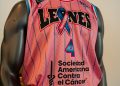 Los Leones de Ponce convertirán la cancha en plataforma de concienciación y recaudo contra el cáncer