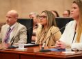 Senado evalúa nombramientos para secretario de Vivienda y Procuradora del Paciente