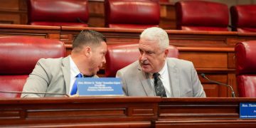 Municipios presentan ante el Senado preocupaciones sobre autonomía y planificación en reforma del sistema de permisos   