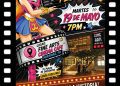 Cine boricua y cómic boricua se unen en el Superhéroe Fest