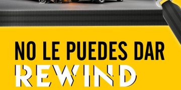 Comisión para la Seguridad en el Tránsito impulsa campaña para reforzar el uso del cinturón de seguridad
