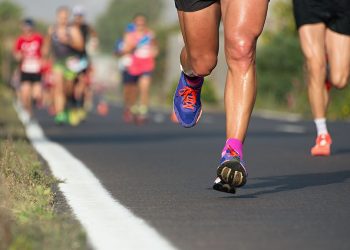 5K Kilómetros de Cambio llevará su cierre a Ciales
