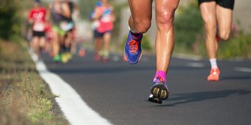 5K Kilómetros de Cambio llevará su cierre a Ciales