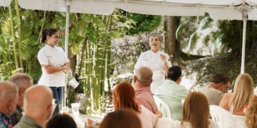 “BRUNCH EN CASA CATALINA: COCINANDO JUNTAS” CELEBRA EL VÍNCULO MADRE E HIJA DESDE LA MONTAÑA DE JAYUYA