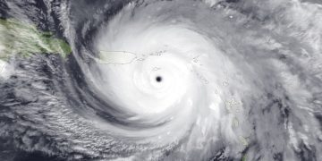 Alcalde de Quebradillas exhorta revisar planes familiares de emergencia ante inicio de la temporada de huracanes