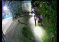 Arrestan a dos individuos por escalamiento en escuela de Juncos