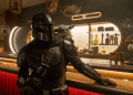 Uno de los icónicos dúos del universo de Star Wars regresa en su mayor aventura