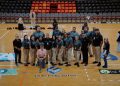 Genesis Security brindará seguridad en el Juego de Estrellas del BSN 2026 en San Germán