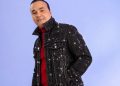 Zacarías Ferreira “La Voz de la Ternura” anuncia la venta de los boletos para su concierto en el Coca-Cola Music Hall