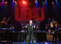 Regresa en concierto  UB40  con su cantante original