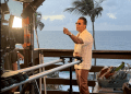 Charlie Cruz estrena “Mi Reina” junto a “Pepison”   