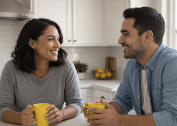Pequeñas decisiones, grandes hábitos: cómo construir una vida más saludable hoy
