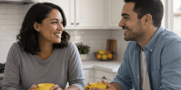 Pequeñas decisiones, grandes hábitos: cómo construir una vida más saludable hoy