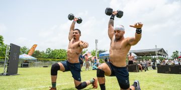 Island Fest 2026 anuncia su regreso con un fin de semana lleno de deporte