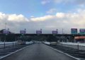 Cámara solicita información sobre tarifas de peajes y costos de carriles expreso