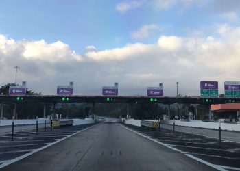 Cámara solicita información sobre tarifas de peajes y costos de carriles expreso