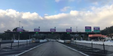 Cámara solicita información sobre tarifas de peajes y costos de carriles expreso