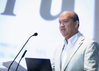 Especialistas en fraude financiero discutirán las tendencias actuales