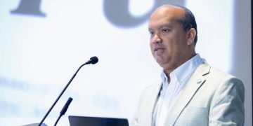 Especialistas en fraude financiero discutirán las tendencias actuales