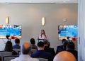 Compañía de Turismo de Puerto Rico presenta oportunidades estratégicas para socios de la industria turística rumbo a FITUR 2027   